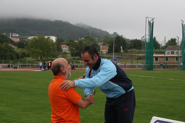 Campionato Galego Absoluto 2009 193